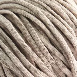 Lankava Mini-ontelokude, Vyyhti 11 Lankava Mini-ontelokude, Vyyhti -Piha & Puutarha Sales Store mini ontelokude vyyhti 03 1