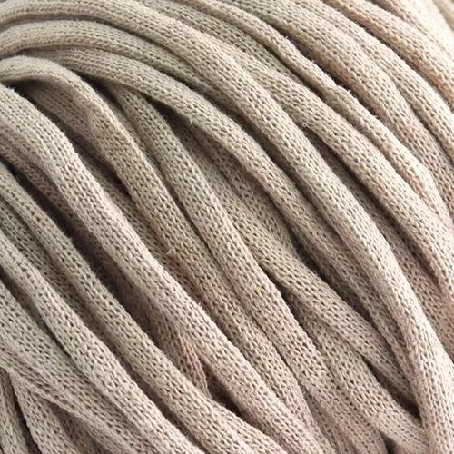 Lankava Mini-ontelokude, Vyyhti 6 Lankava Mini-ontelokude, Vyyhti - Image 4