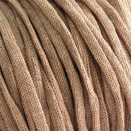 Lankava Mini-ontelokude, Vyyhti 7 Lankava Mini-ontelokude, Vyyhti - Image 5