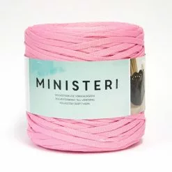 Lankava Ministeri-ontelokude -Piha & Puutarha Sales Store ministeri ontelokude 15 1 1