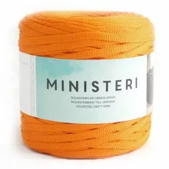 Lankava Ministeri-ontelokude -Piha & Puutarha Sales Store ministeri ontelokude 26 1 1