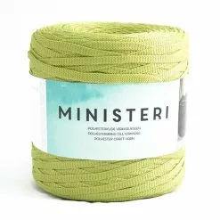 Lankava Ministeri-ontelokude -Piha & Puutarha Sales Store ministeri ontelokude 38 1 1