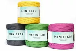 Lankava Ministeri-ontelokude -Piha & Puutarha Sales Store ministeri ontelokude tuotekuva