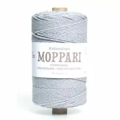 Suomen Lanka Moppari-kierrenaru -Piha & Puutarha Sales Store moppari 03 1