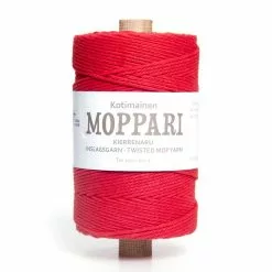 Suomen Lanka Moppari-kierrenaru -Piha & Puutarha Sales Store moppari 06 1