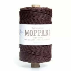 Suomen Lanka Moppari-kierrenaru -Piha & Puutarha Sales Store moppari 07 1