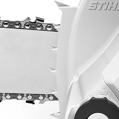 Stihl MSA 220 C-B Akkumoottorisaha 7 Stihl MSA 220 C-B Akkumoottorisaha - Image 5