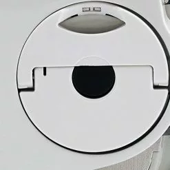 Stihl MSA 220 C-B Akkumoottorisaha 13 Stihl MSA 220 C-B Akkumoottorisaha -Piha & Puutarha Sales Store msa 220 teraketjunpikakiristys