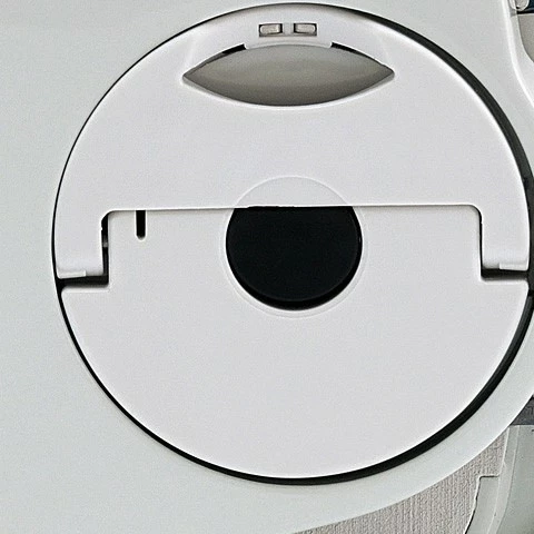 Stihl MSA 220 C-B Akkumoottorisaha 8 Stihl MSA 220 C-B Akkumoottorisaha - Image 6