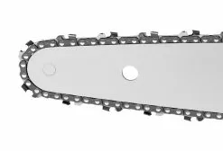 Stihl MSA 120 C-BQ Akkumoottorisaha 9 Stihl MSA 120 C-BQ Akkumoottorisaha -Piha & Puutarha Sales Store msa120cbq closeup iii