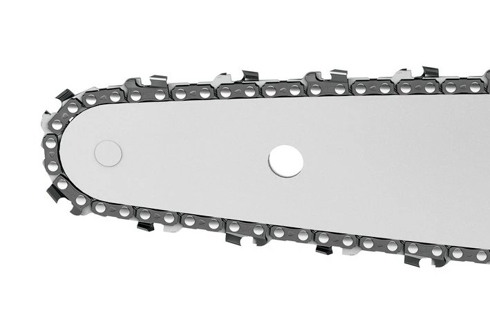 Stihl MSA 120 C-BQ Akkumoottorisaha 6 Stihl MSA 120 C-BQ Akkumoottorisaha - Image 4