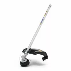 Stiga MT 330 Multi-Tool Monitoimityökalu 7 Stiga MT 330 Multi-Tool Monitoimityökalu -Piha & Puutarha Sales Store mt330 5in1 287130152st2 detail01 ecommerce