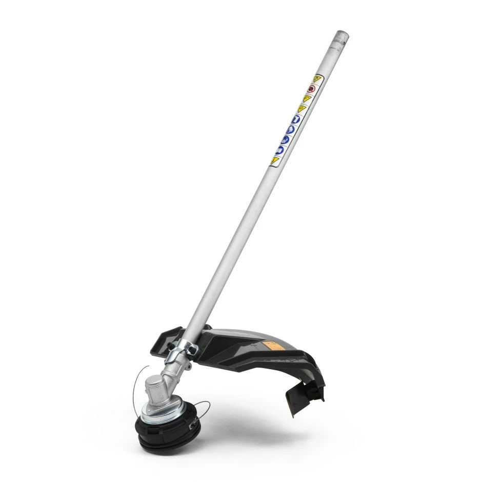 Stiga MT 330 Multi-Tool Monitoimityökalu 5 Stiga MT 330 Multi-Tool Monitoimityökalu - Image 3