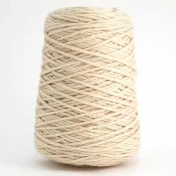 Lankava Muhku-villalanka -Piha & Puutarha Sales Store muhku villalanka 01 m 1