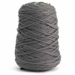 Lankava Muhku-villalanka -Piha & Puutarha Sales Store muhku villalanka 03 m 1 1