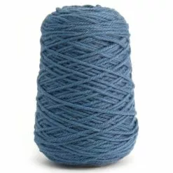 Lankava Muhku-villalanka -Piha & Puutarha Sales Store muhku villalanka 05 m 1