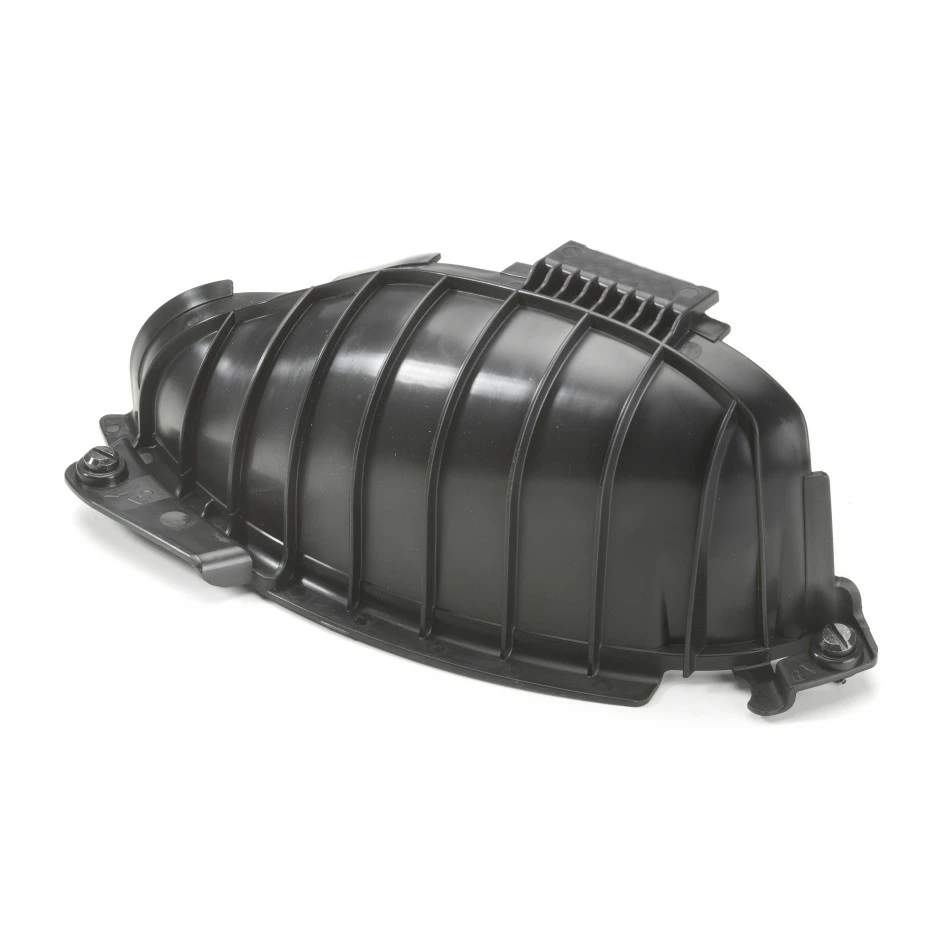 Stiga Tornado Multiclip Lisälaite 3 Stiga Tornado Multiclip Lisälaite