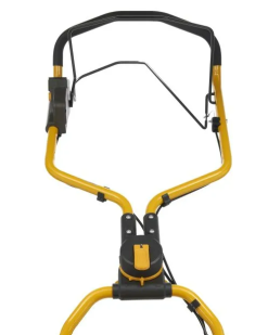 Stiga Multiclip 547E S Kit Akkuruohonleikkuri -Piha & Puutarha Sales Store multiclip 547 3