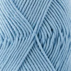 DROPS Design DROPS Muskat -Piha & Puutarha Sales Store muskat 02 1