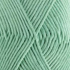 DROPS Design DROPS Muskat -Piha & Puutarha Sales Store muskat 03 1