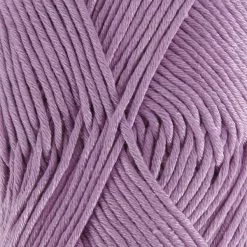 DROPS Design DROPS Muskat -Piha & Puutarha Sales Store muskat 04 1