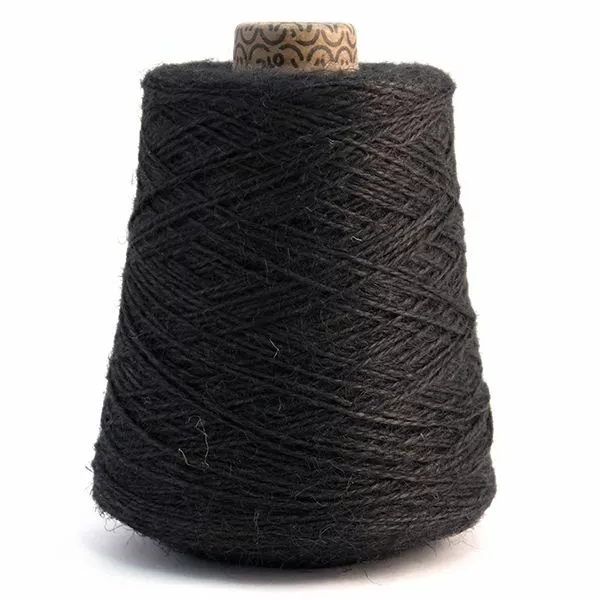 Filona Ohut Juuttinaru, Tex 330x2 6 Filona Ohut Juuttinaru, Tex 330x2 - Image 4