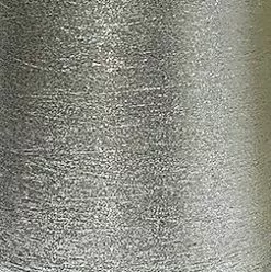 Lankava Ohut Kiiltolanka -Piha & Puutarha Sales Store ohutkiiltolanka hopea