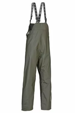 Helly Hansen Sadehaalarit, Oliivi