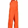 Helly Hansen Sadehaalarit, Oranssi 1 Helly Hansen Sadehaalarit, Oranssi -Piha & Puutarha Sales Store p2231 helly hansen standard sadehaalarit oranssi 95 096