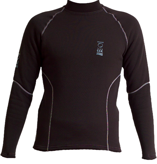 Ei Mikään Fourth Element Arctic Aluspaita 3 Ei Mikään Fourth Element Arctic Aluspaita