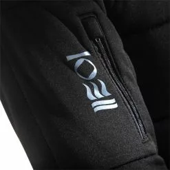 Ei Mikään Fourth Element Arctic Aluspaita 10 Ei Mikään Fourth Element Arctic Aluspaita -Piha & Puutarha Sales Store p2240 fourth element arctic5