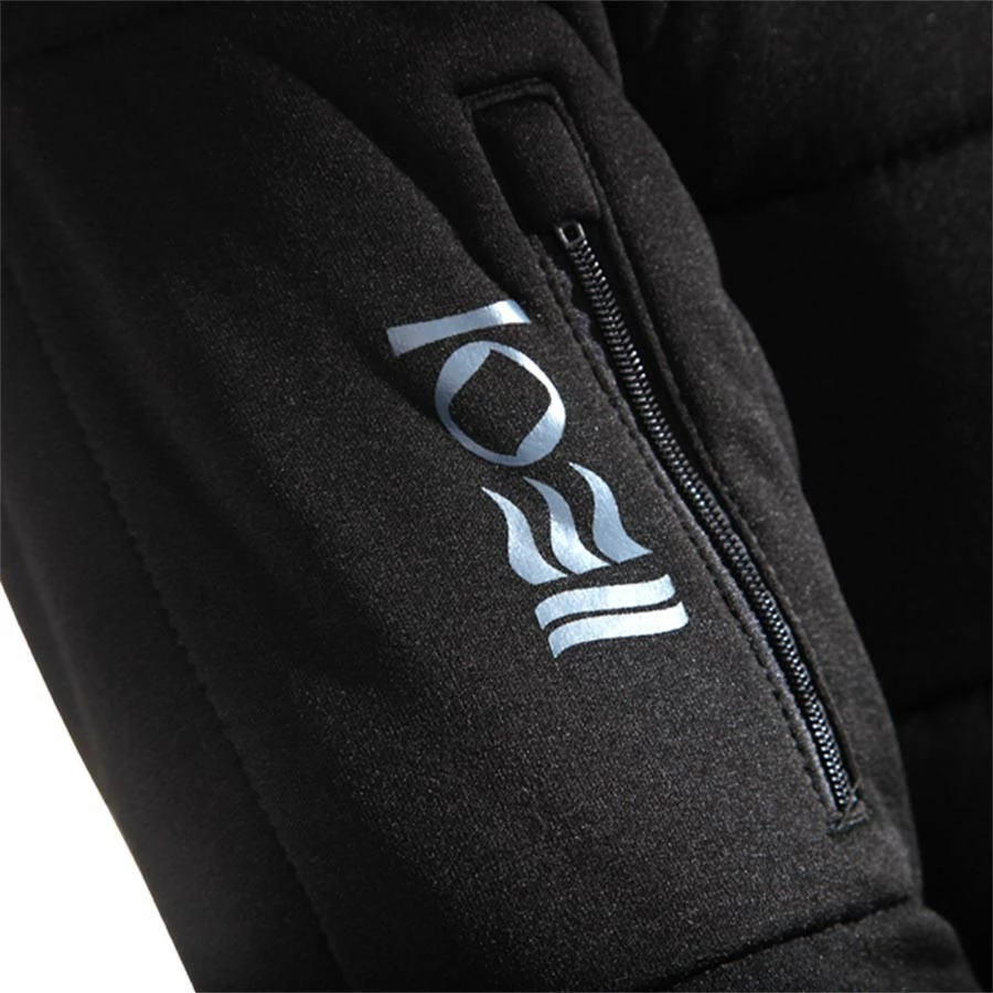 Ei Mikään Fourth Element Arctic Aluspaita 6 Ei Mikään Fourth Element Arctic Aluspaita - Image 4