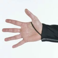 Ei Mikään Fourth Element Arctic Aluspaita 11 Ei Mikään Fourth Element Arctic Aluspaita -Piha & Puutarha Sales Store p2240 fourth element arctic6