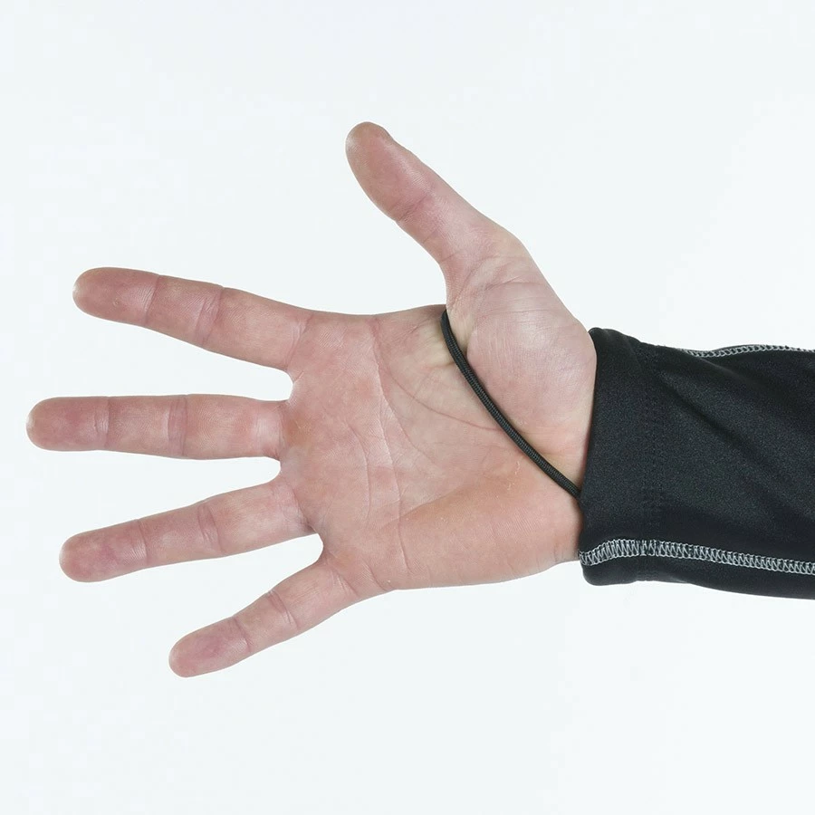 Ei Mikään Fourth Element Arctic Aluspaita 7 Ei Mikään Fourth Element Arctic Aluspaita - Image 5