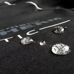 Ei Mikään Fourth Element Arctic Alushousut 7 Ei Mikään Fourth Element Arctic Alushousut -Piha & Puutarha Sales Store p2242 fourth element arctic2