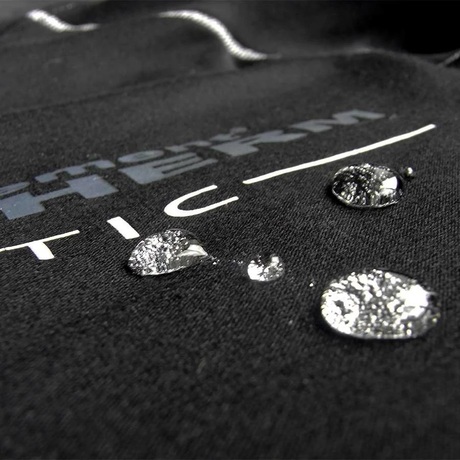 Ei Mikään Fourth Element Arctic Aluspaita 5 Ei Mikään Fourth Element Arctic Aluspaita - Image 3