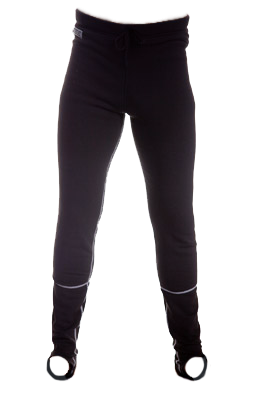 Ei Mikään Fourth Element Arctic Alushousut 3 Ei Mikään Fourth Element Arctic Alushousut