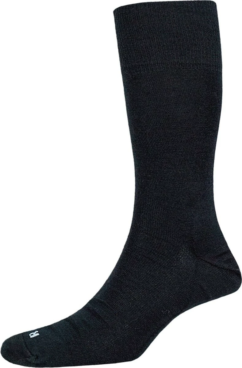 Ei Mikään Bogg Vaellussukat Merino Light 3 Ei Mikään Bogg Vaellussukat Merino Light