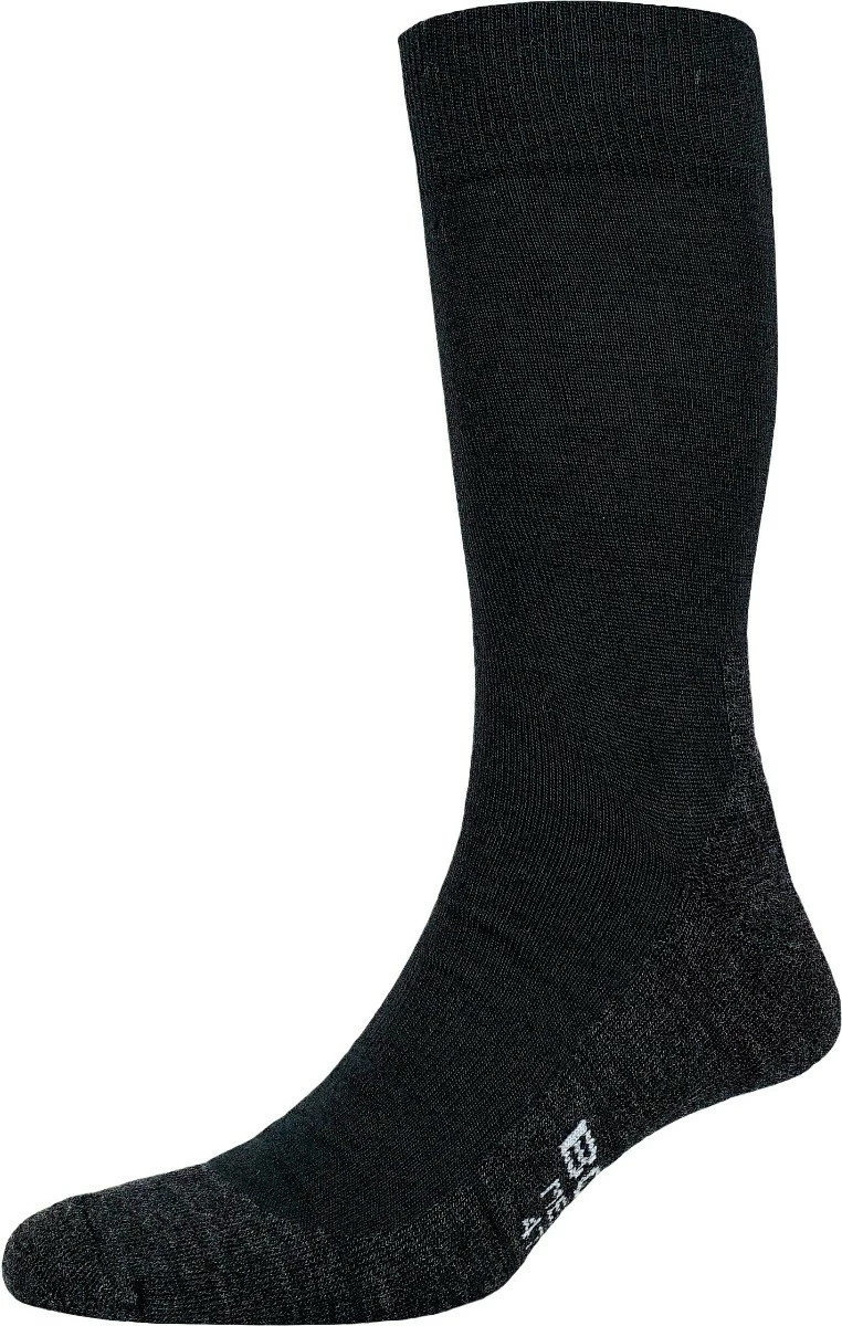 Ei Mikään Bogg Vaellussukat Merino Medium 3 Ei Mikään Bogg Vaellussukat Merino Medium