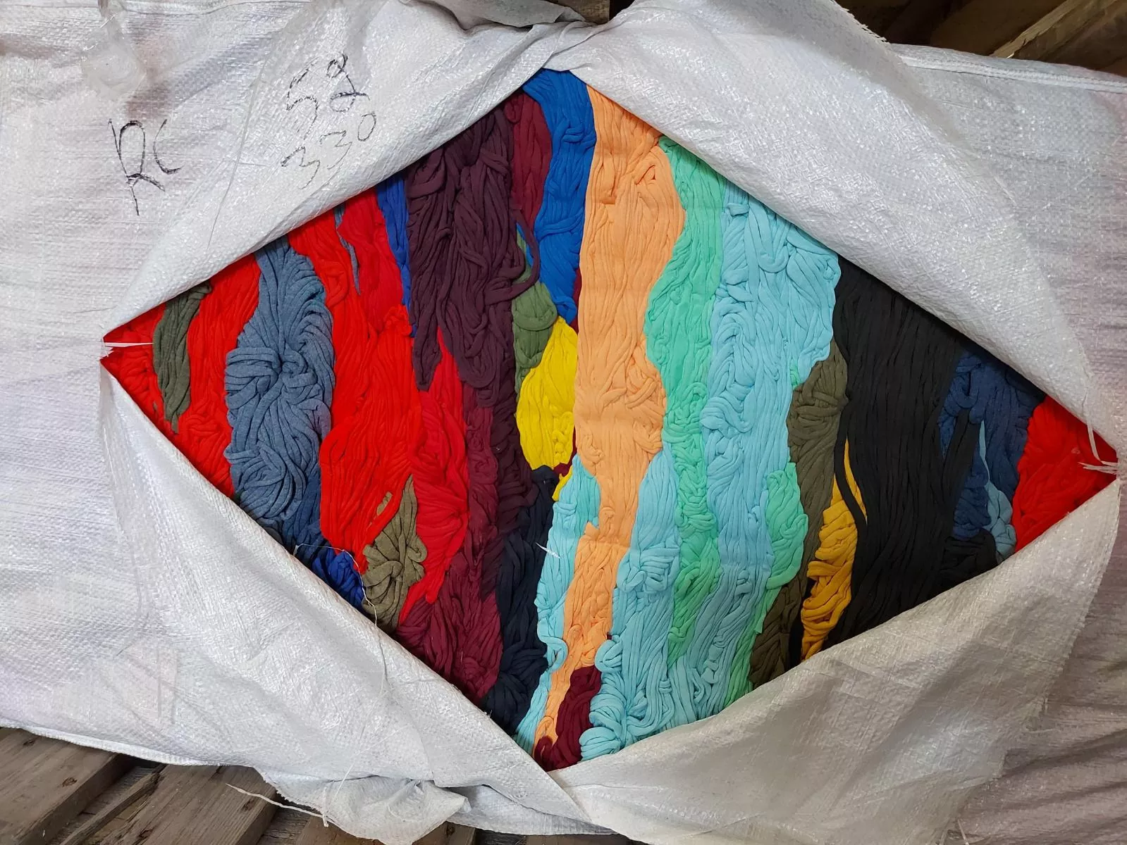 Matonkudepaali, P52 / 330 Kg 3 Matonkudepaali, P52 / 330 Kg