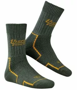 Thermo Function TS 400 Sukat, Lyhytvartiset