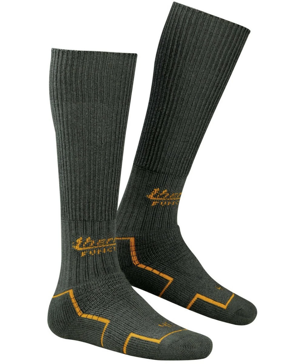 Thermo Function TS 400 Sukat, Pitkävartiset 3 Thermo Function TS 400 Sukat, Pitkävartiset