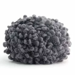 Lankava Pampula-neulelanka -Piha & Puutarha Sales Store pampula neulelanka 08 m 1