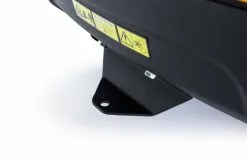 Stiga Park 300 Etuleikkuri 10 Stiga Park 300 Etuleikkuri -Piha & Puutarha Sales Store park300 2f5820421st2 detail9 ecommerce