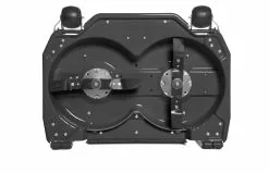 Stiga Park 300 Etuleikkuri 13 Stiga Park 300 Etuleikkuri -Piha & Puutarha Sales Store park300 2f5820421st2p detail1 ecommerce p