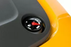 Stiga Park 300 M Etuleikkuri 10 Stiga Park 300 M Etuleikkuri -Piha & Puutarha Sales Store park300m 2f5820241s16 detail07 ecommerce