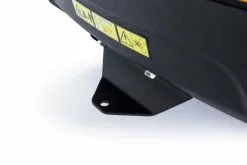 Stiga Park 300 M Etuleikkuri 11 Stiga Park 300 M Etuleikkuri -Piha & Puutarha Sales Store park300m 2f5820241s16 detail09 ecommerce