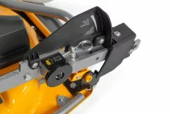 Stiga Park 300 M Etuleikkuri 12 Stiga Park 300 M Etuleikkuri -Piha & Puutarha Sales Store park300m 2f5820241s16 detail12 ecommerce