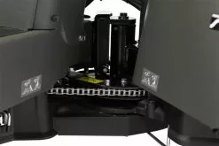 Stiga Park 500 WX Etuleikkuri Nelivedolla 8 Stiga Park 500 WX Etuleikkuri Nelivedolla -Piha & Puutarha Sales Store park500wx 2f6130645st2p detail05 ecommerce 1