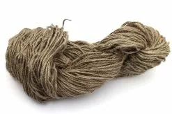 Filona Pellavanaru, Tex 1250x2 -Piha & Puutarha Sales Store pellavanaru 2 2 1